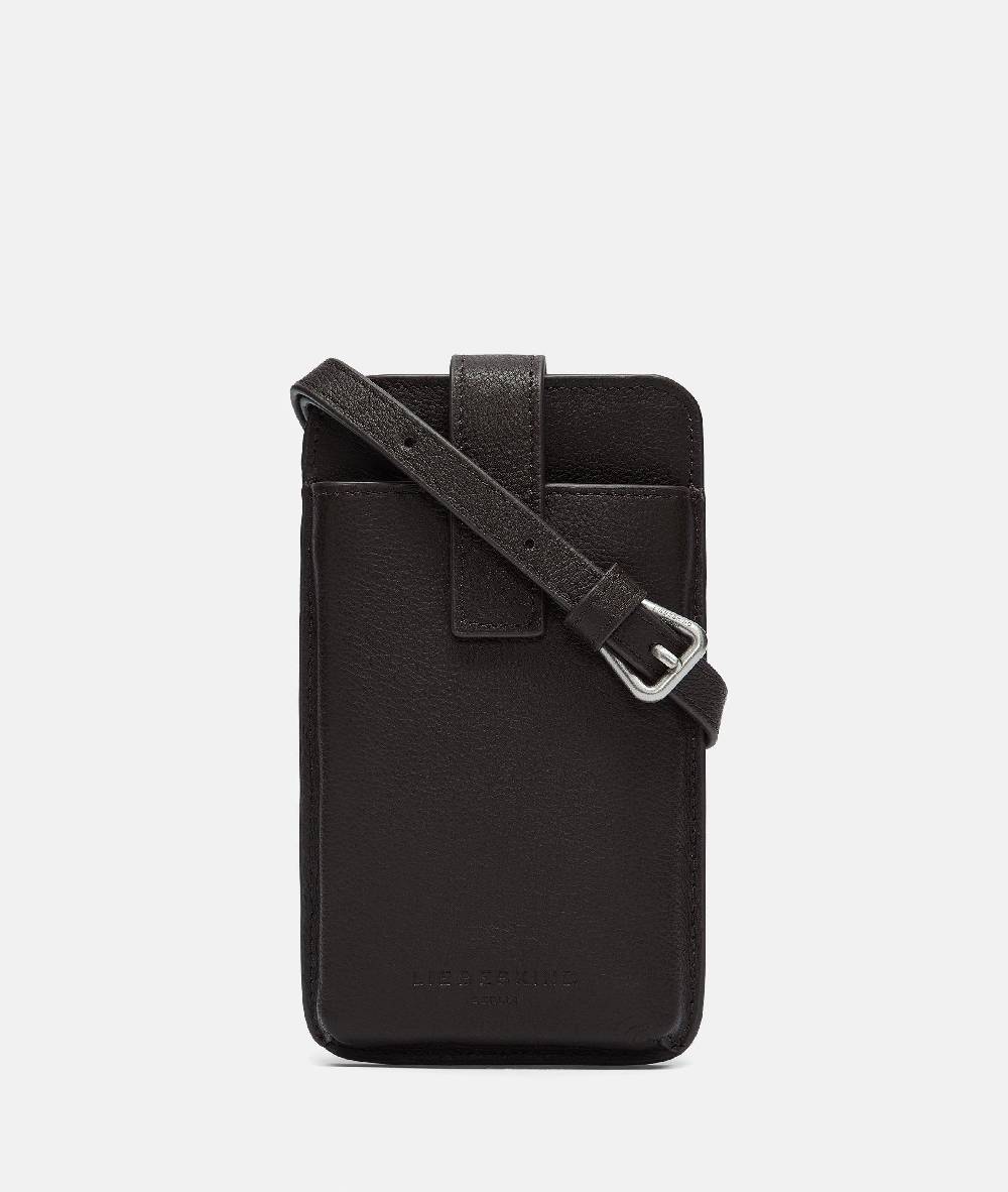 Liebeskind Berlin Mobile Pouch im Angebot