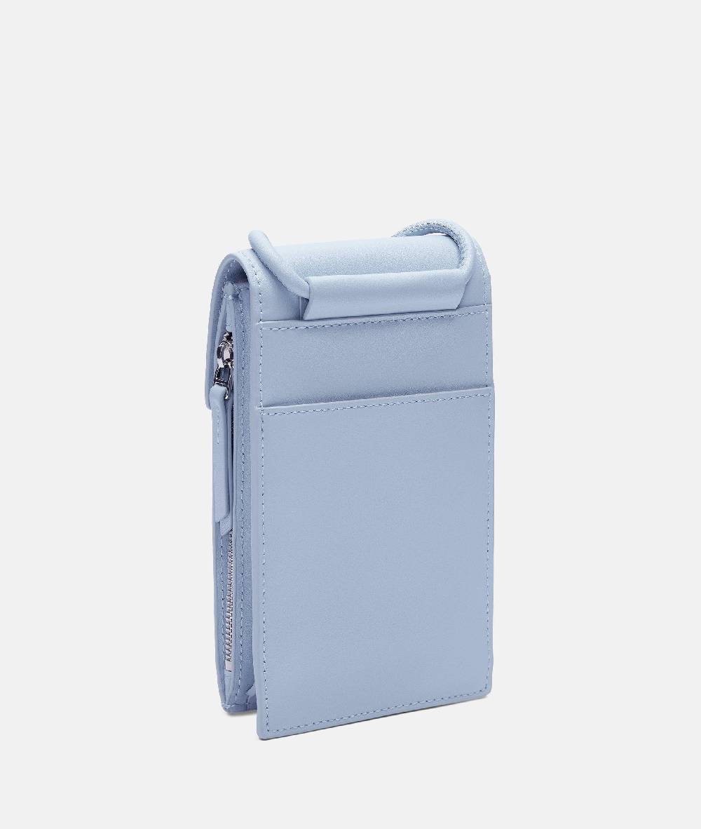 Liebeskind Berlin Mobile Pouch Schlussverkauf