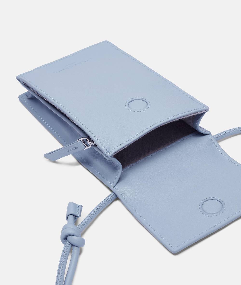 Liebeskind Berlin Mobile Pouch Schlussverkauf