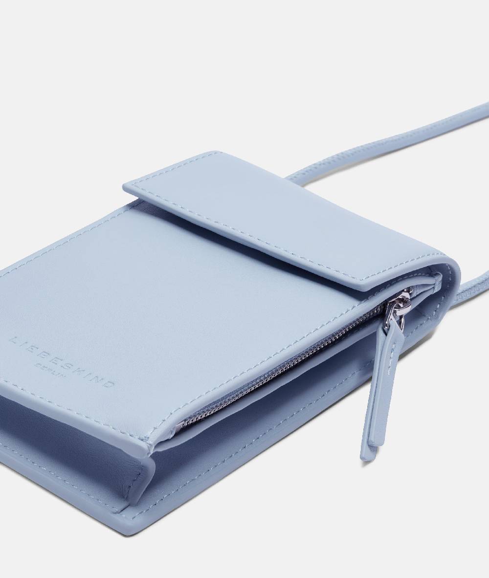Liebeskind Berlin Mobile Pouch Schlussverkauf