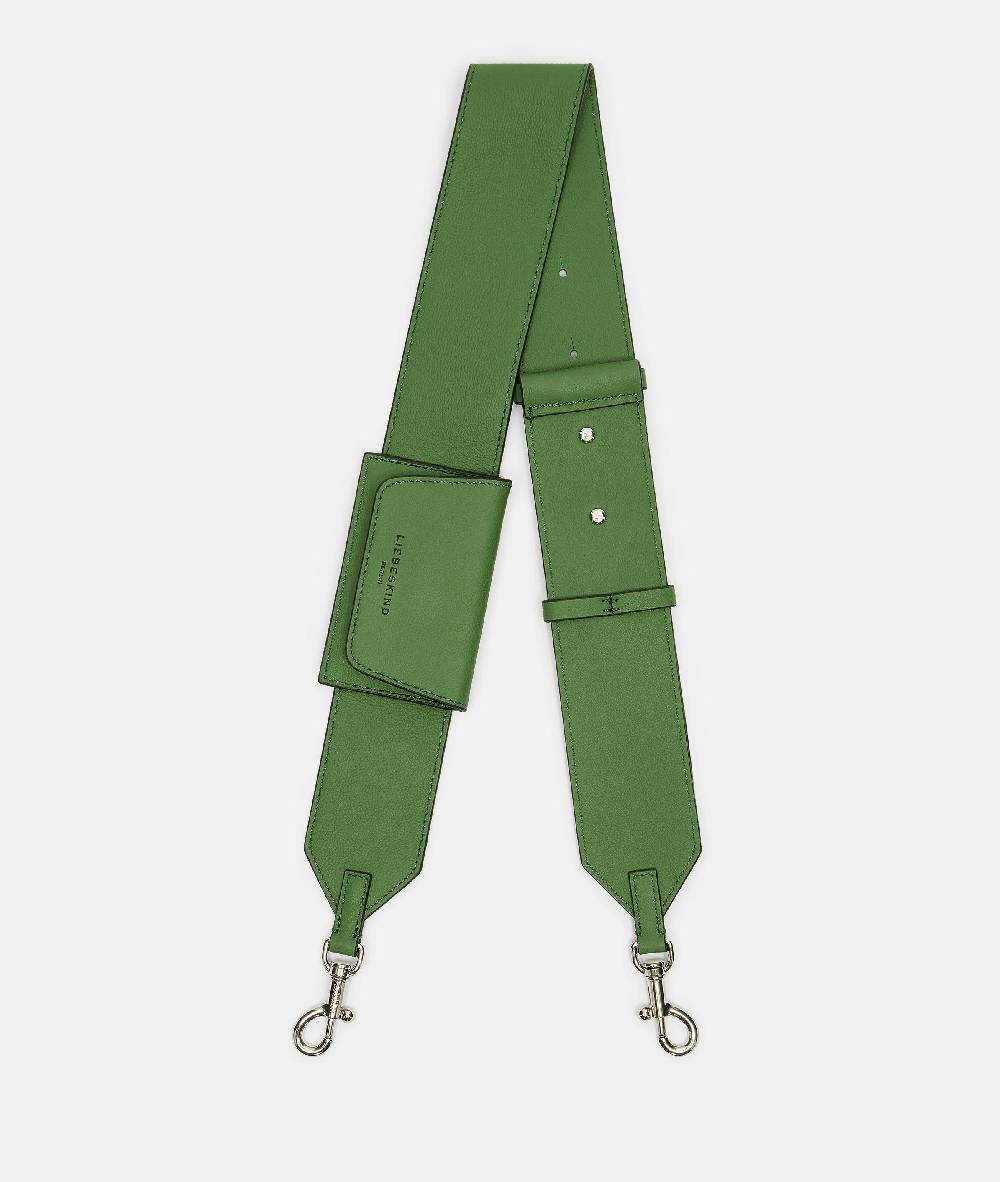 Liebeskind Berlin Chudy Shoulder Strap Günstiger Verkauf