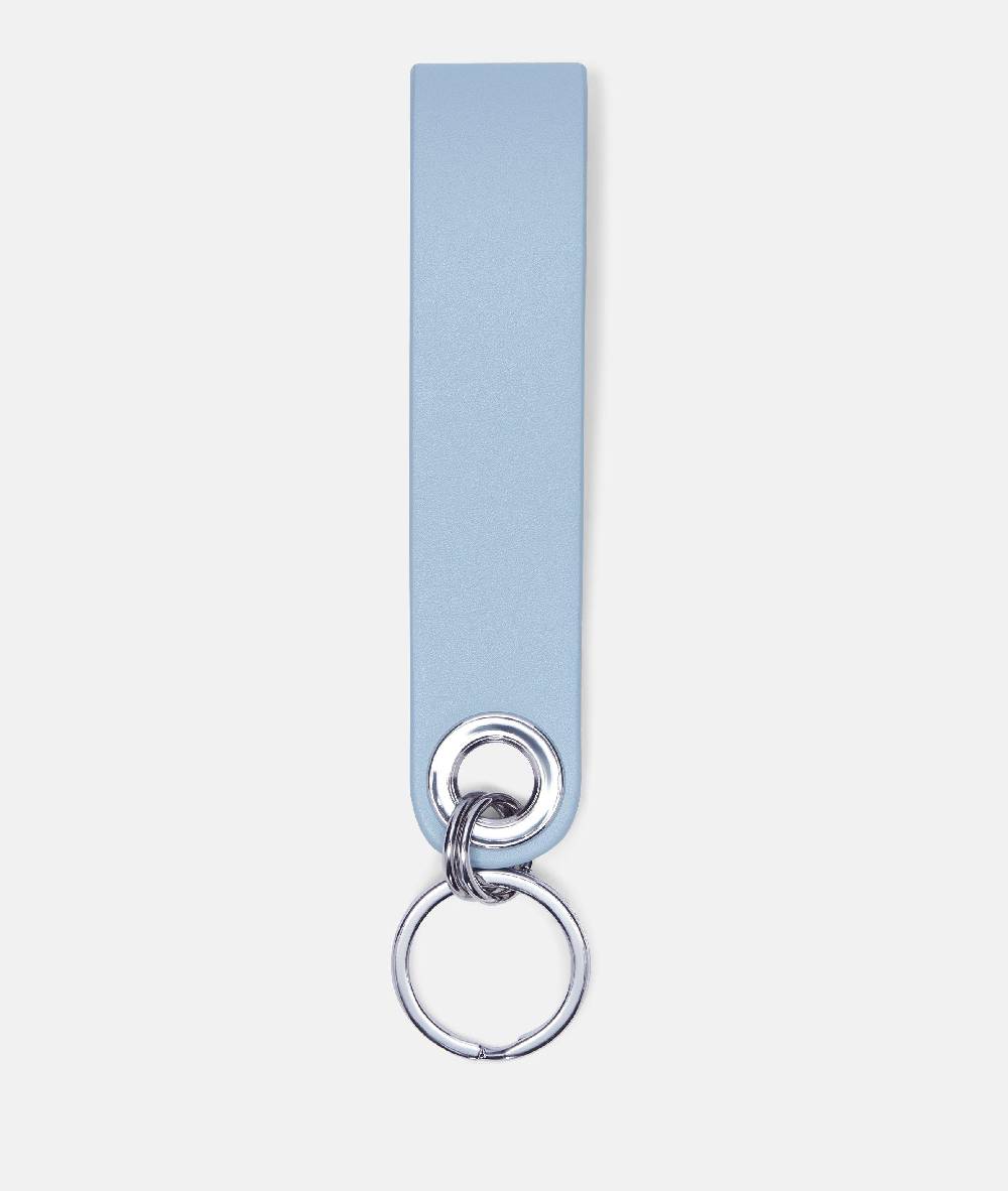 Liebeskind Berlin Keyring Fabrikverkauf