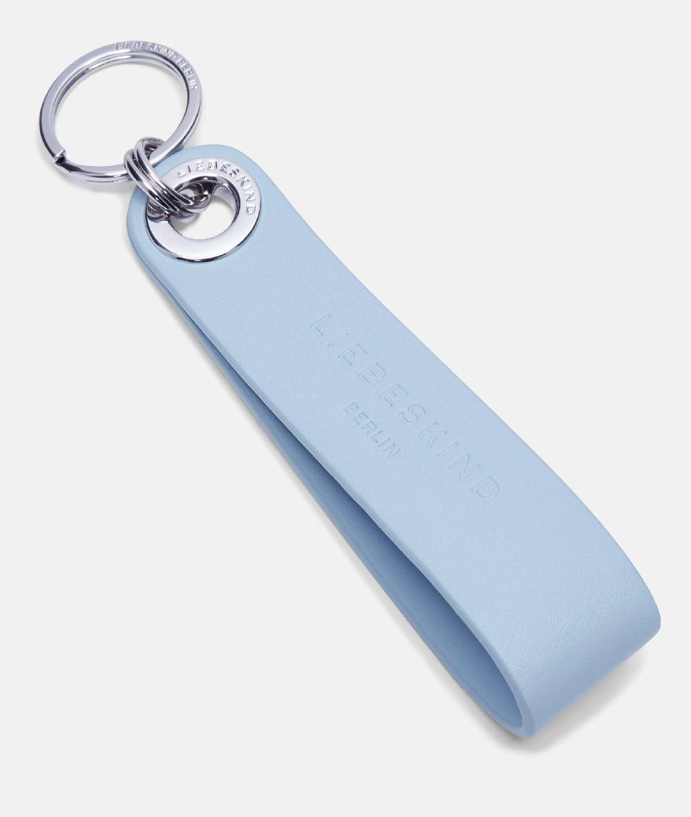 Liebeskind Berlin Keyring Fabrikverkauf