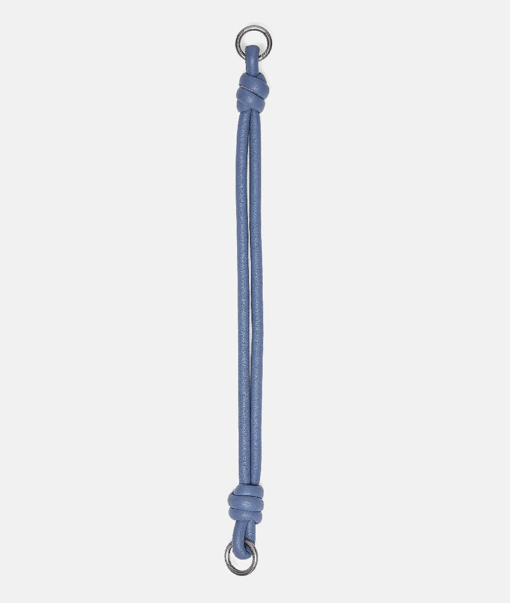 Liebeskind Berlin Fancy Strap Meist gekauft