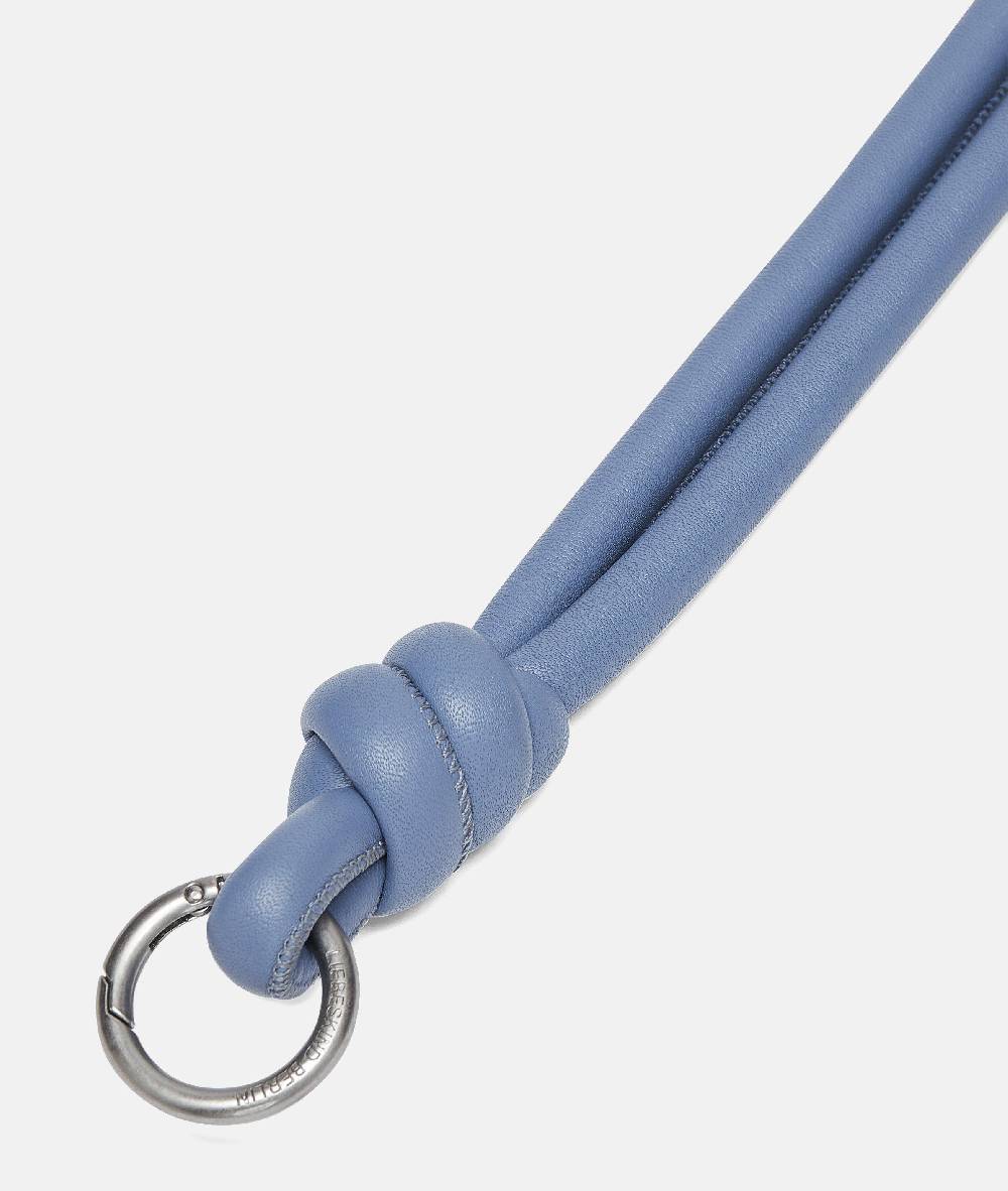 Liebeskind Berlin Fancy Strap Meist gekauft