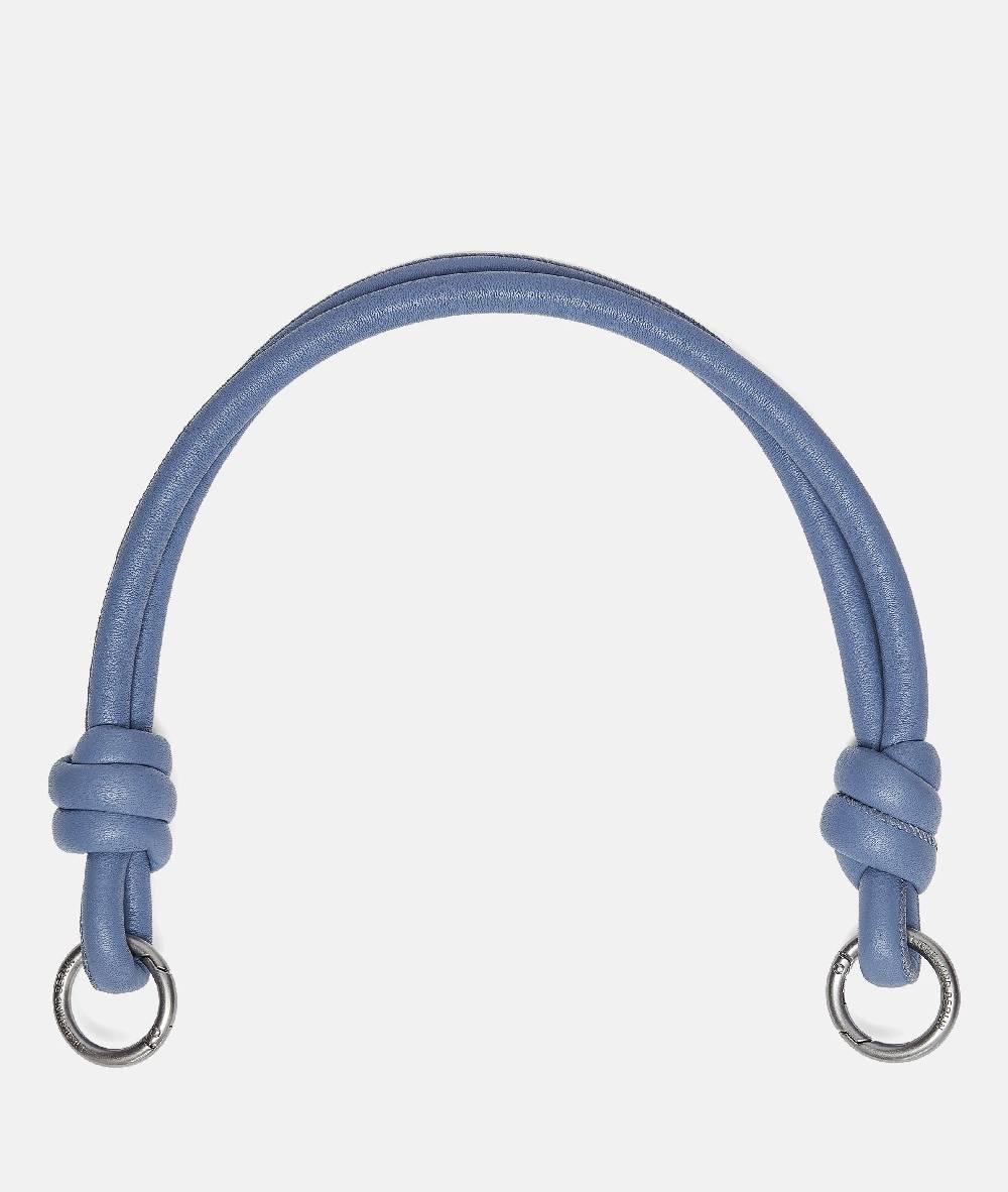 Liebeskind Berlin Fancy Strap Meist gekauft