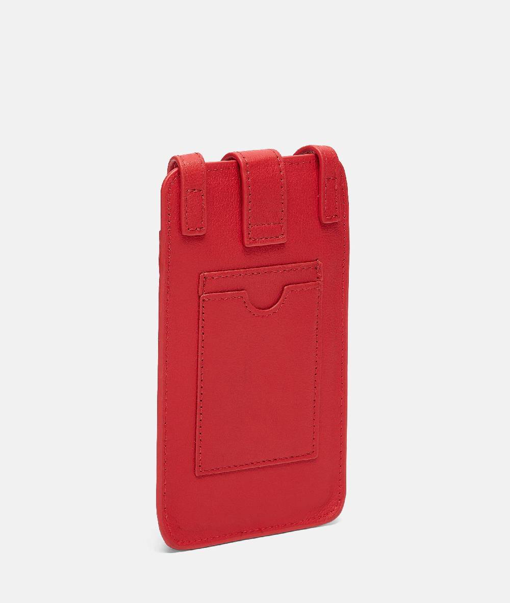 Liebeskind Berlin Mobile Pouch Blitzverkäufe