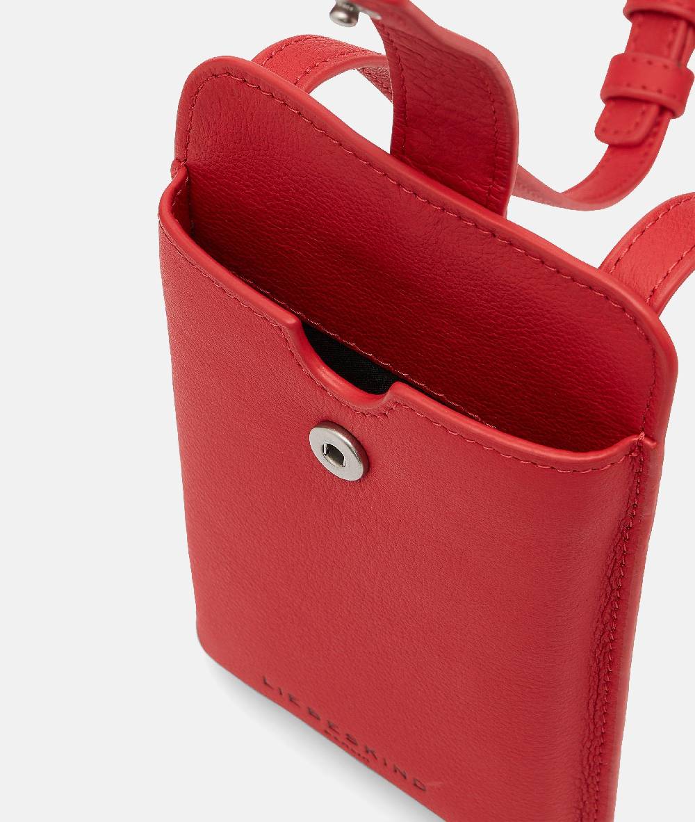 Liebeskind Berlin Mobile Pouch Blitzverkäufe