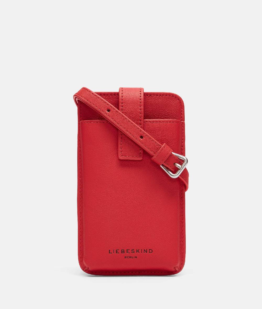 Liebeskind Berlin Mobile Pouch Blitzverkäufe