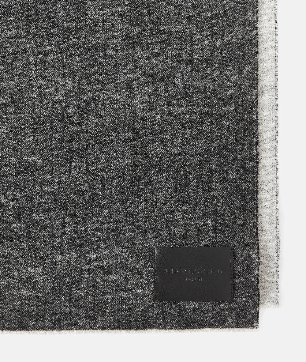 Liebeskind Berlin Schal Fabrik Onlineshop