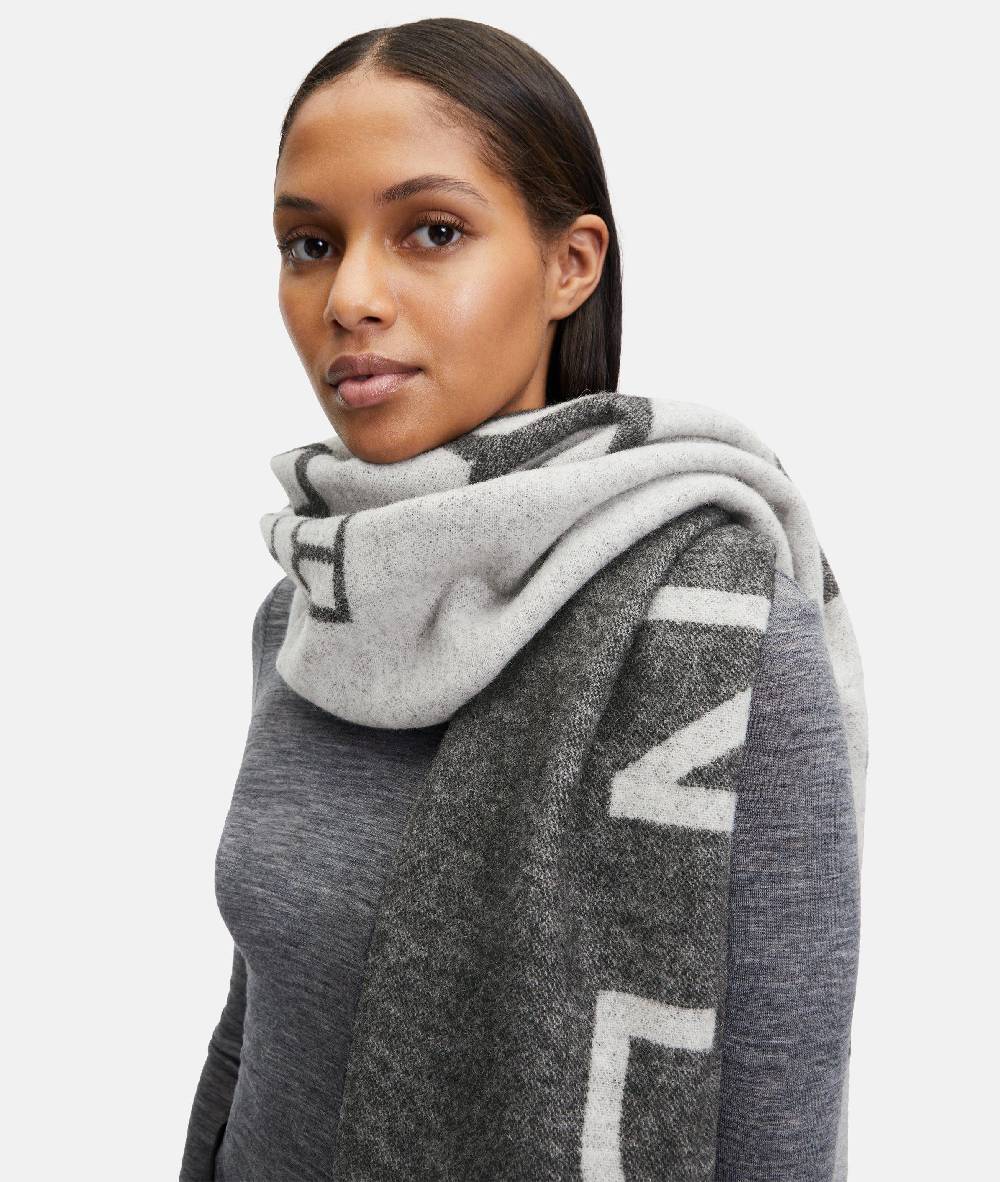 Liebeskind Berlin Schal Fabrik Onlineshop