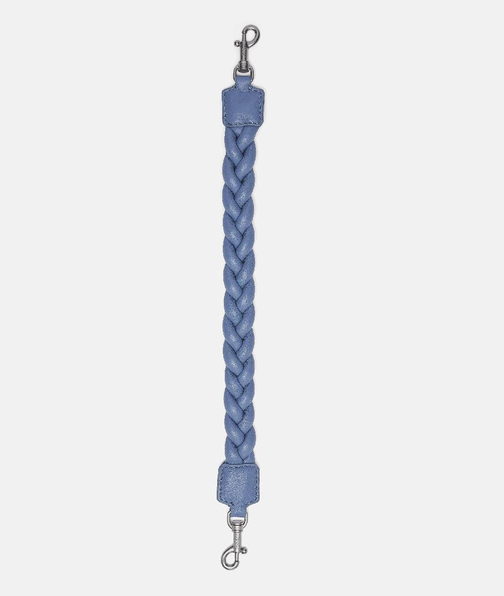 Liebeskind Berlin Fancy Strap Sonderangebot