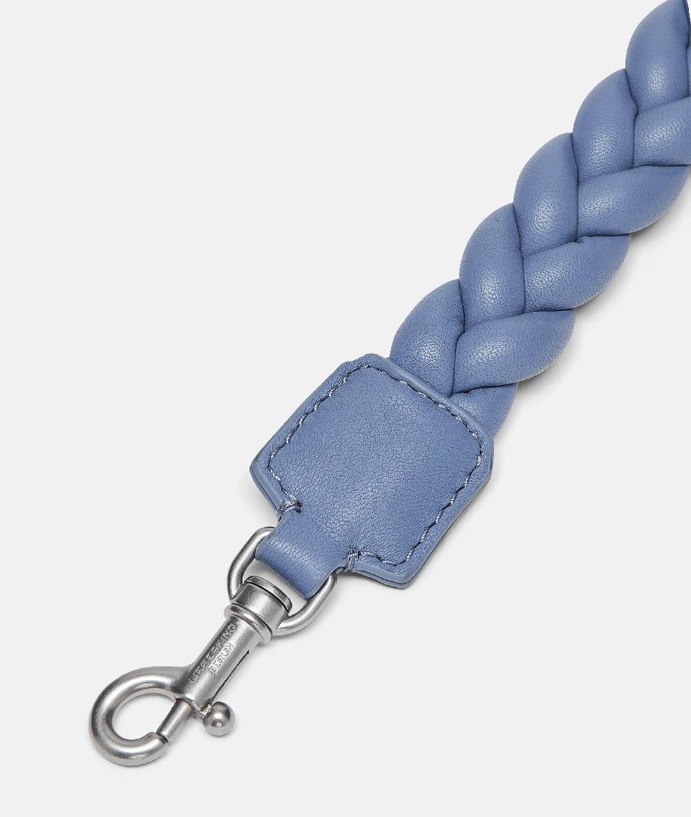 Liebeskind Berlin Fancy Strap Sonderangebot