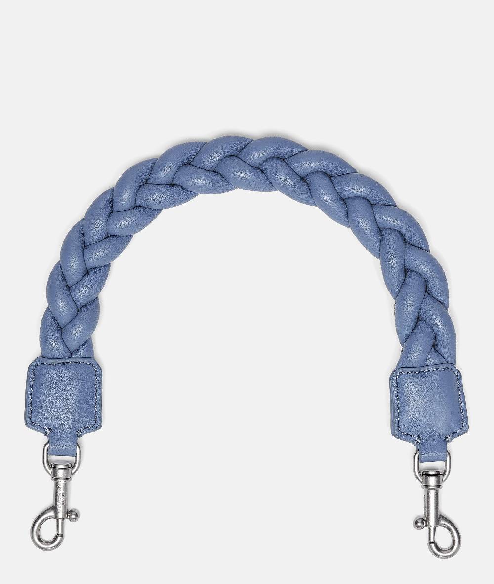 Liebeskind Berlin Fancy Strap Sonderangebot