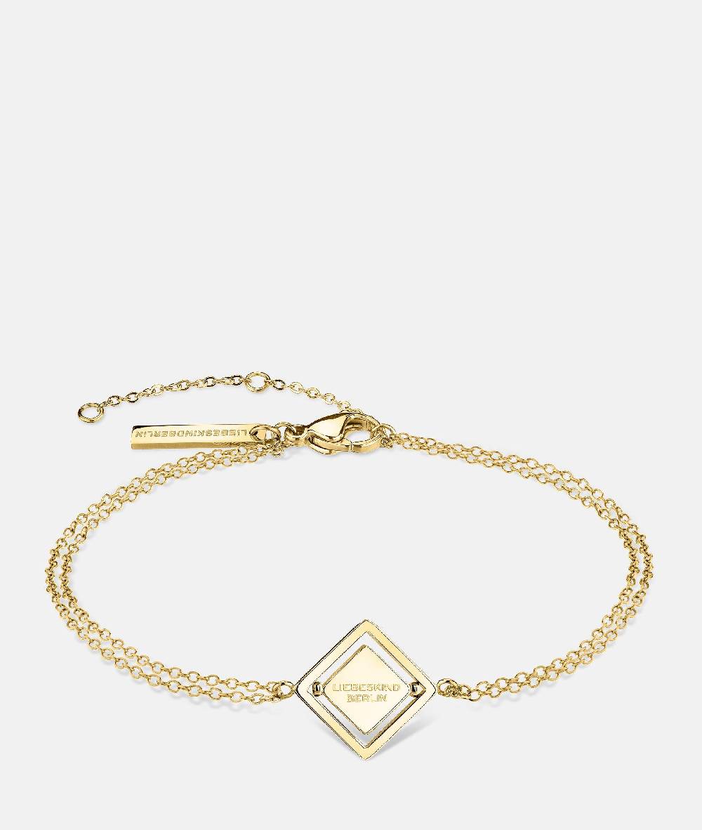 Liebeskind Berlin Armband Begrenztes Angebot