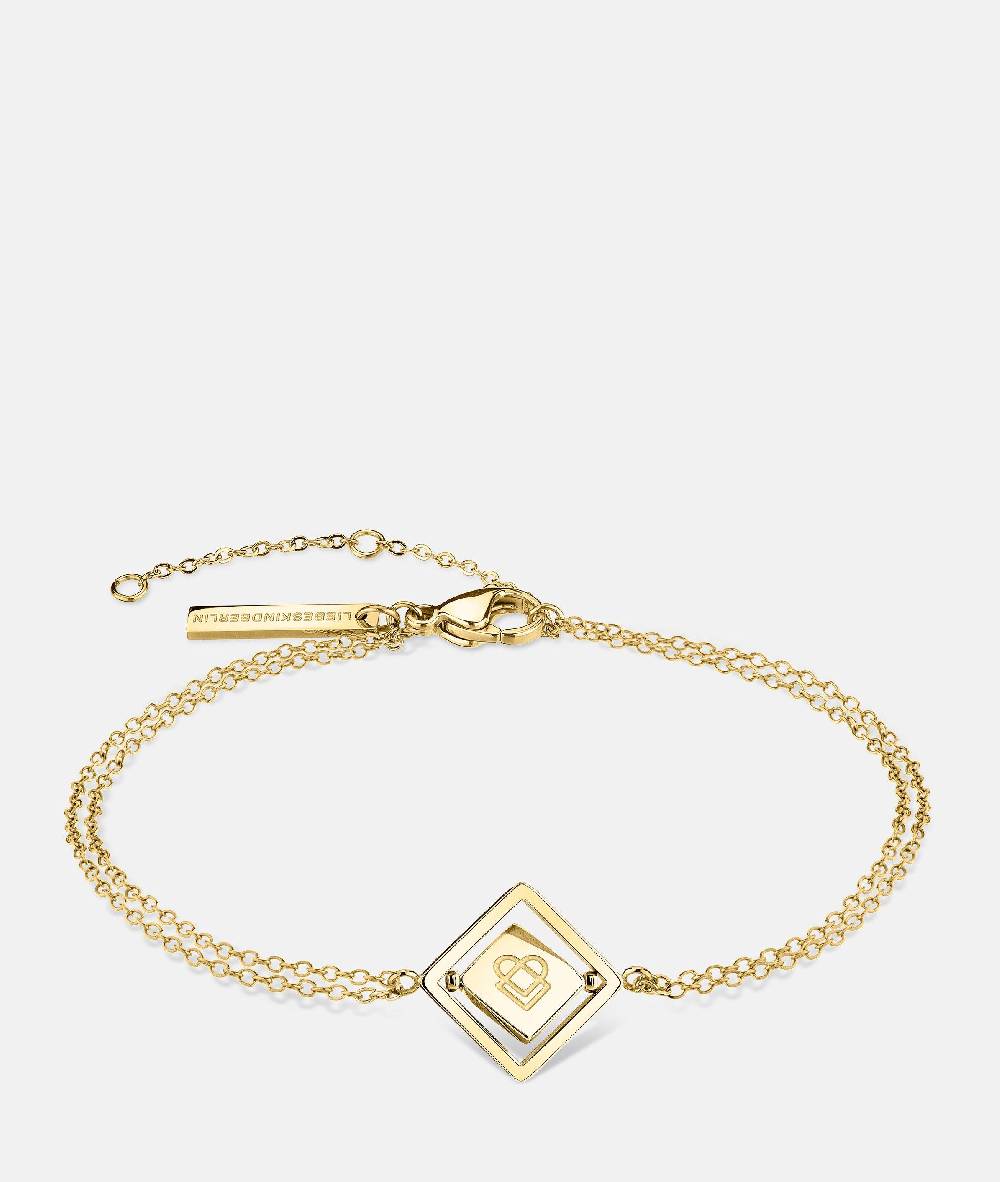 Liebeskind Berlin Armband Begrenztes Angebot