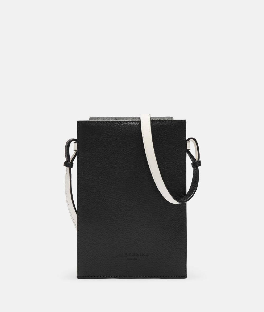 Liebeskind Berlin Hilla Mobile Pouch Online Shopping