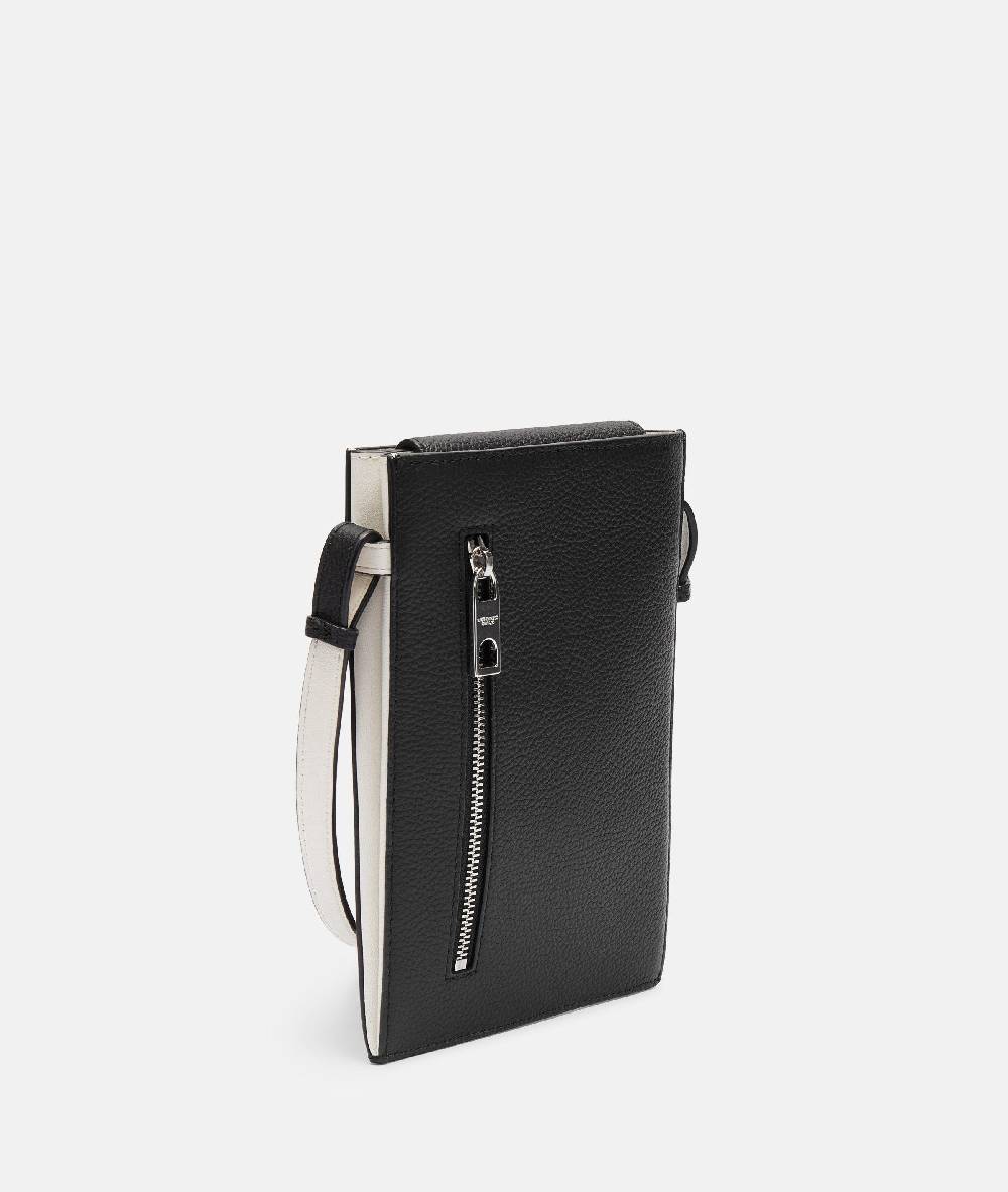 Liebeskind Berlin Hilla Mobile Pouch Online Shopping