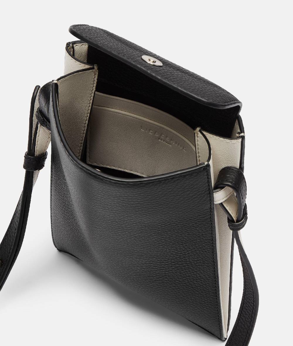 Liebeskind Berlin Hilla Mobile Pouch Online Shopping