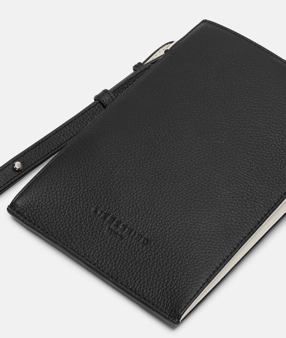 Liebeskind Berlin Hilla Mobile Pouch Online Shopping