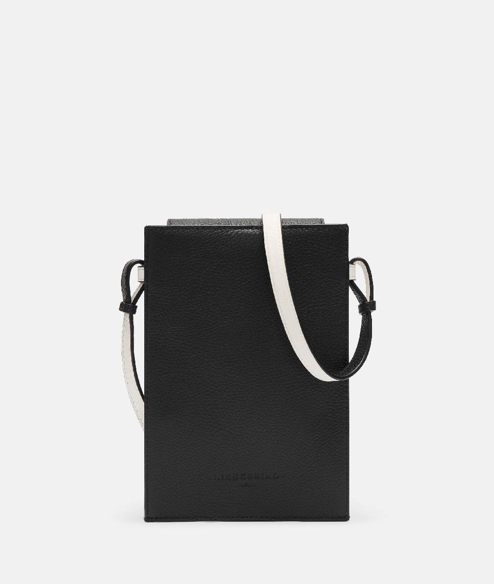 Liebeskind Berlin Hilla Mobile Pouch Online Shopping
