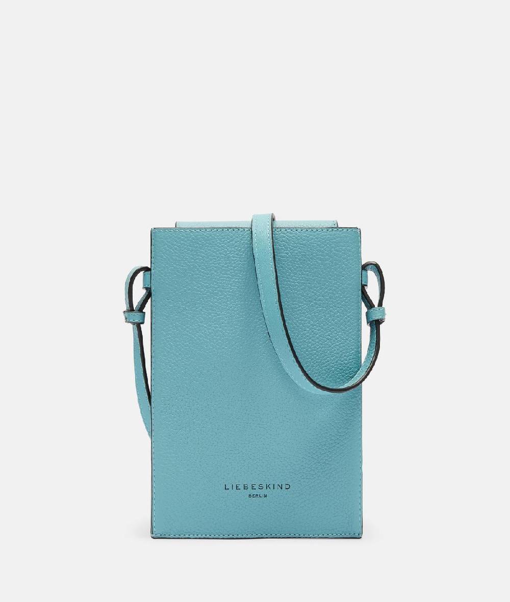 Liebeskind Berlin Hilla Mobile Pouch Saisonschlussverkauf