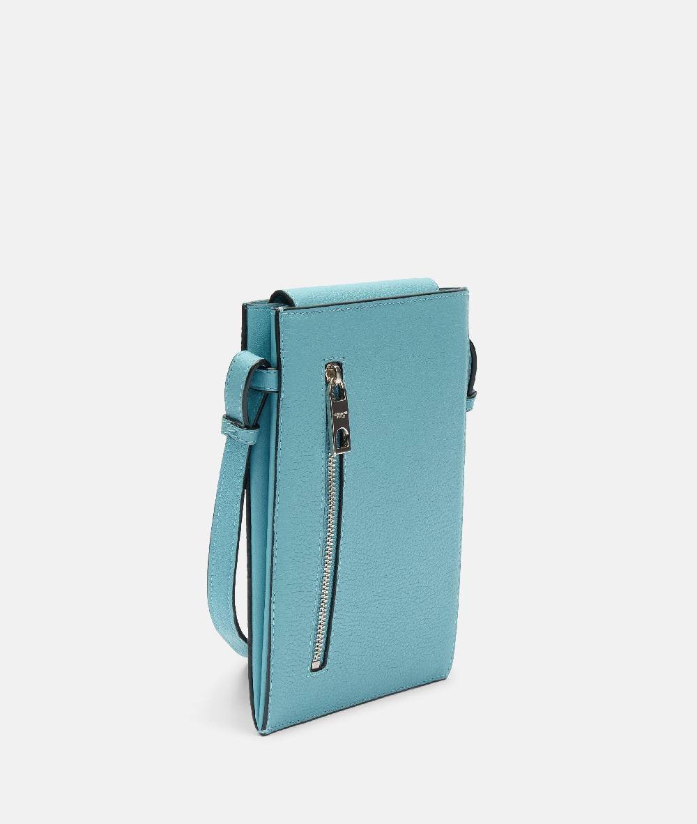 Liebeskind Berlin Hilla Mobile Pouch Saisonschlussverkauf