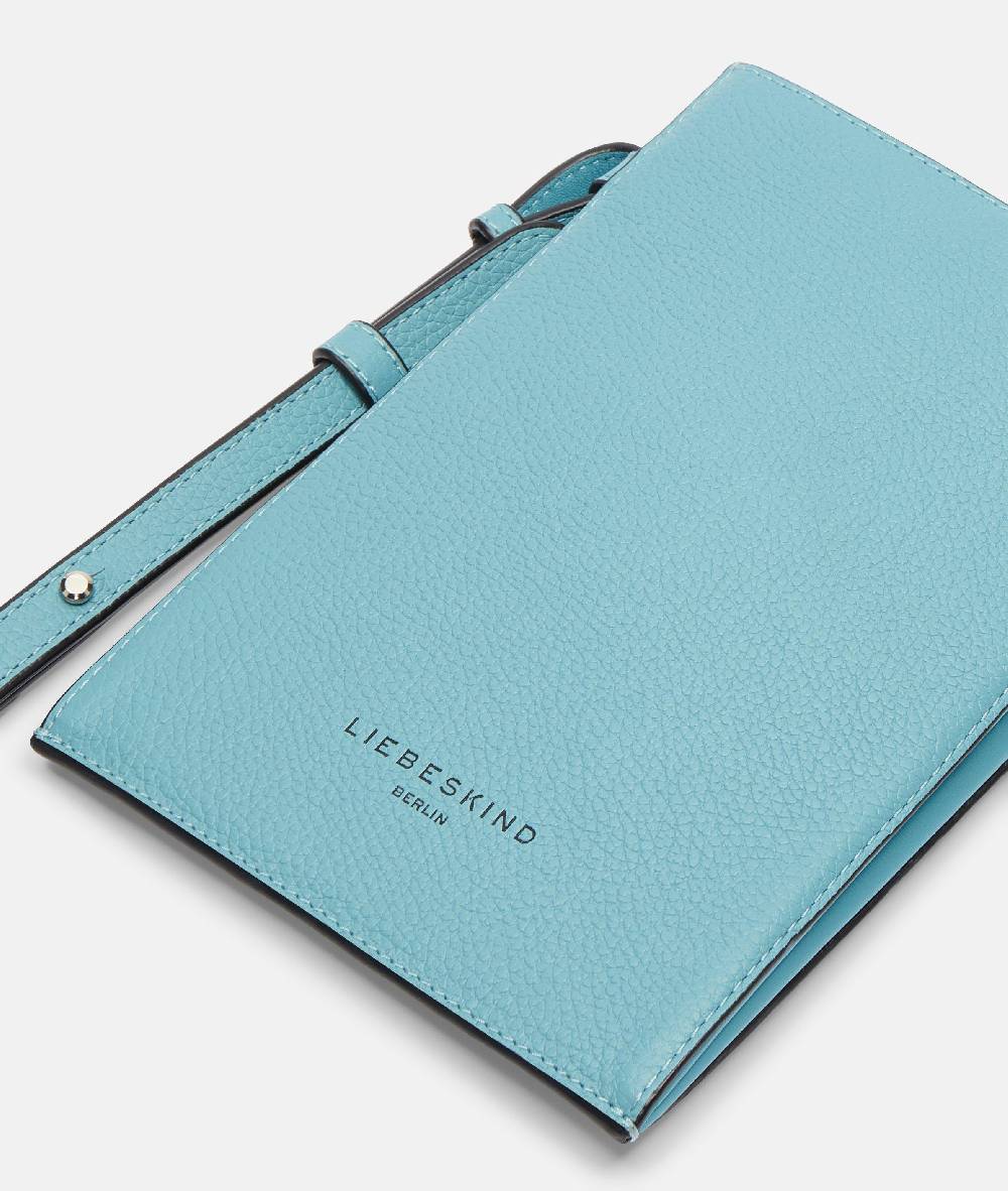 Liebeskind Berlin Hilla Mobile Pouch Saisonschlussverkauf