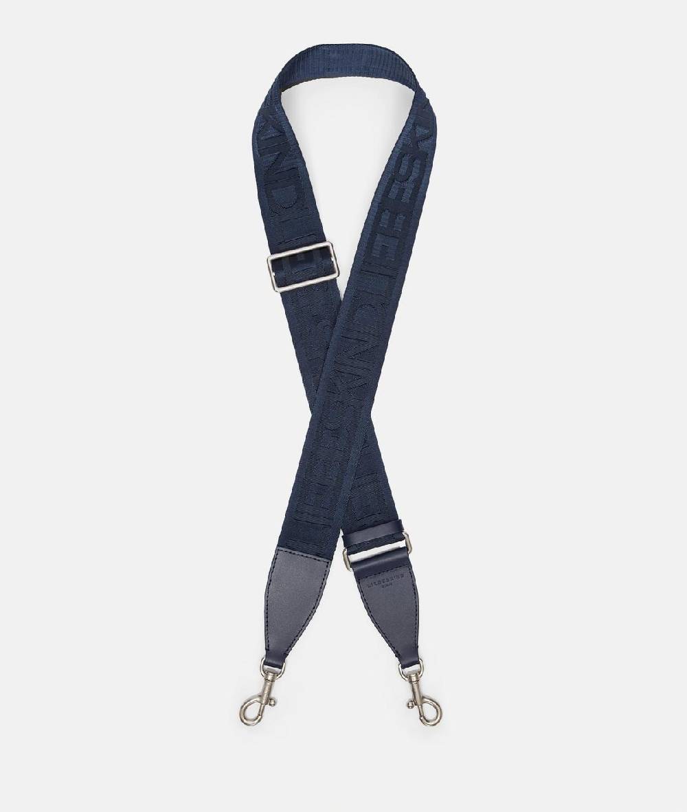 Liebeskind Berlin Fancy Strap Black Friday