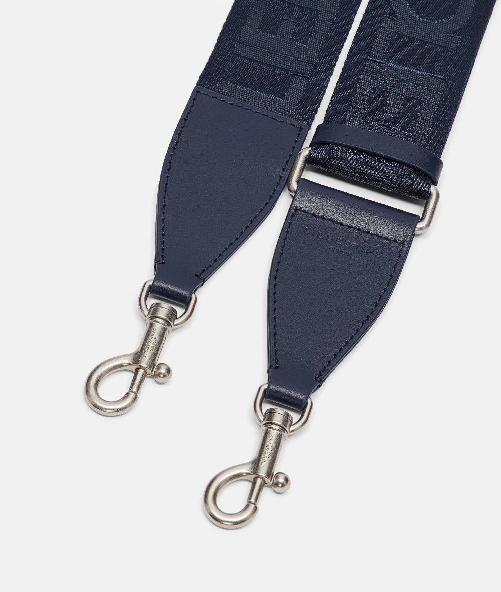 Liebeskind Berlin Fancy Strap Black Friday