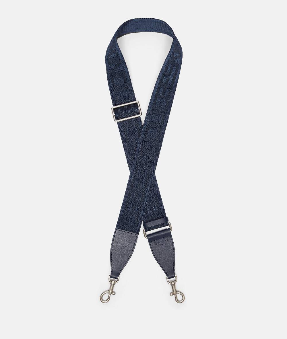 Liebeskind Berlin Fancy Strap Black Friday