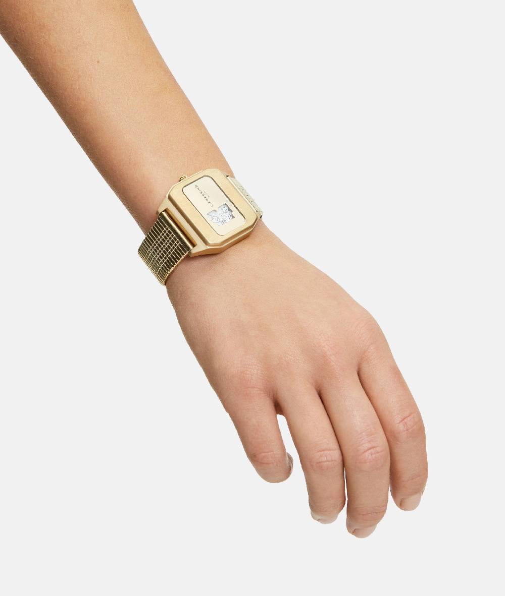 Liebeskind Berlin Uhr Cyber Monday