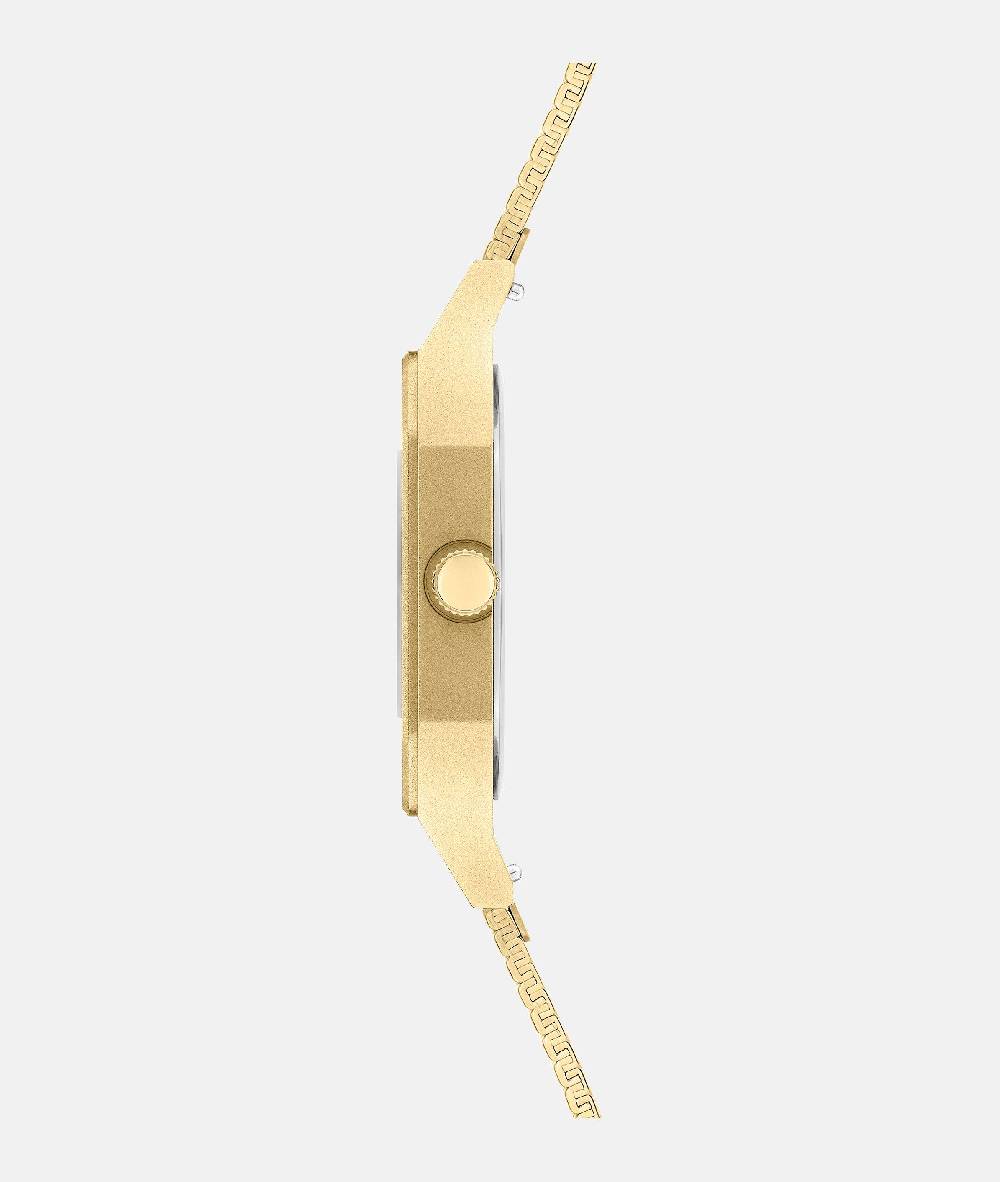 Liebeskind Berlin Uhr Cyber Monday
