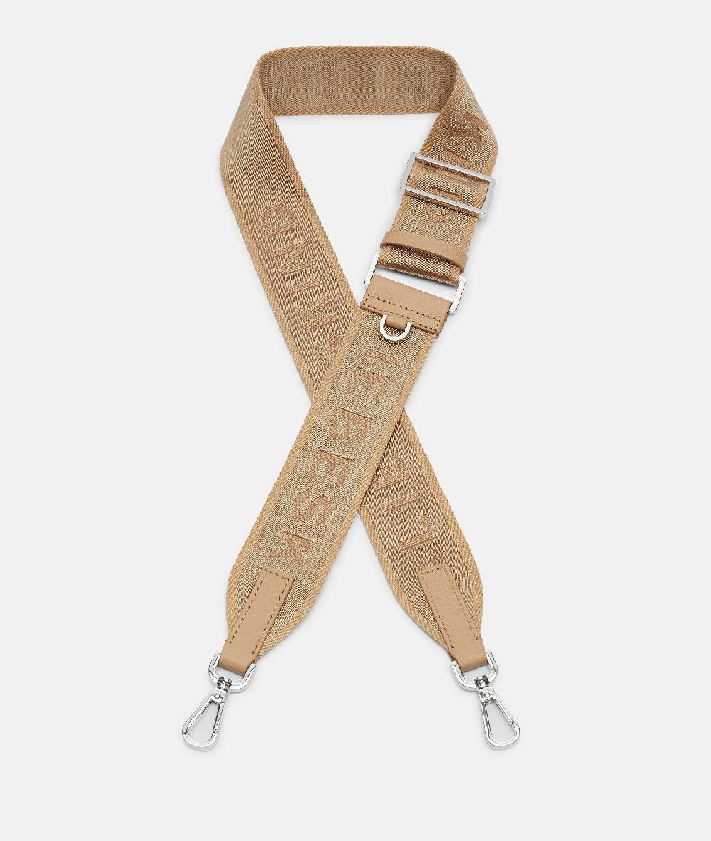Liebeskind Berlin Shoulder Strap Weihnachtsangebot