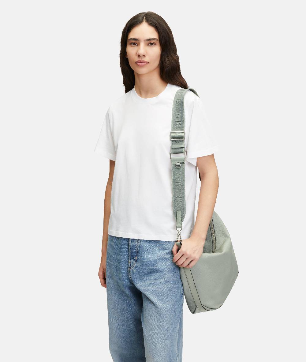 Liebeskind Berlin Shoulder Strap Muttertagsangebot