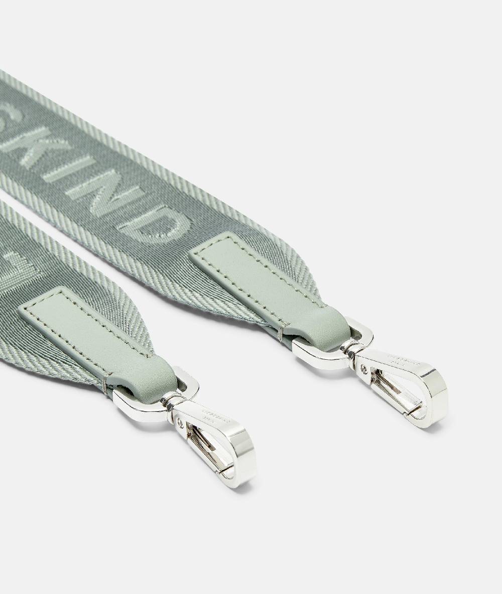 Liebeskind Berlin Shoulder Strap Muttertagsangebot