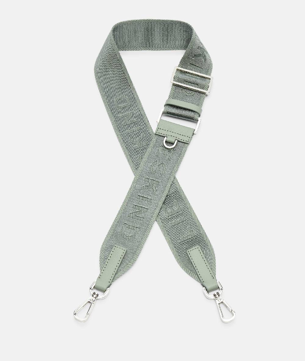 Liebeskind Berlin Shoulder Strap Muttertagsangebot