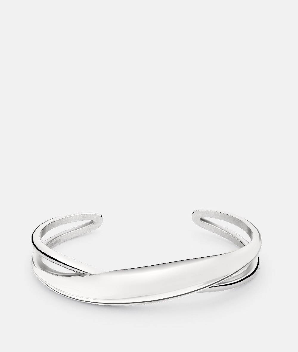 Liebeskind Berlin Armband Vatertagsangebot