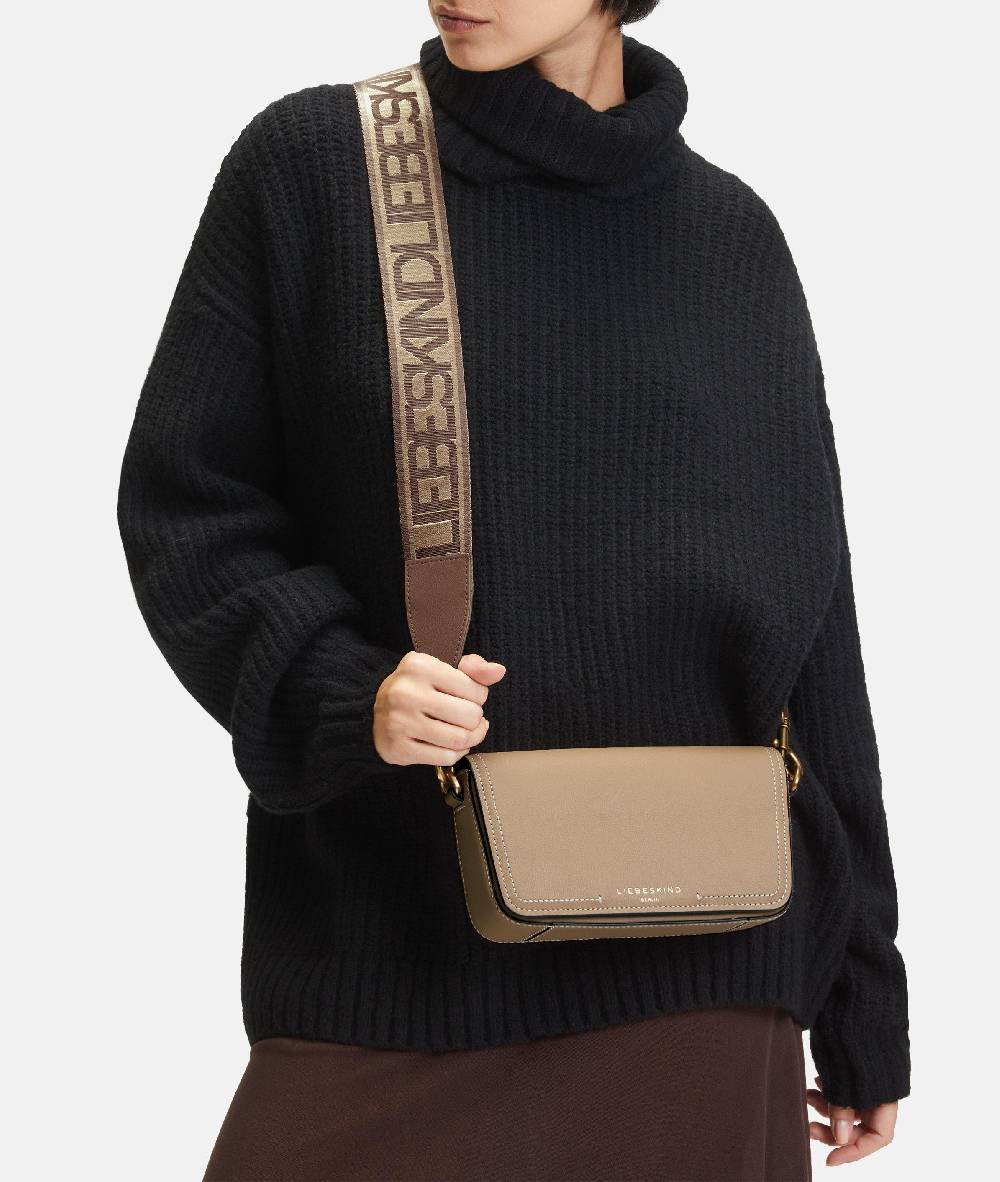Liebeskind Berlin Fancy Strap Valentinstagsangebot