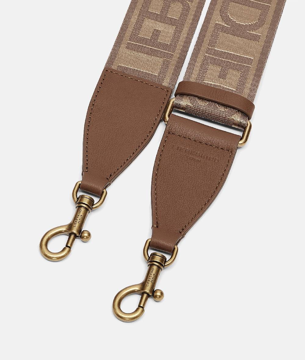 Liebeskind Berlin Fancy Strap Valentinstagsangebot