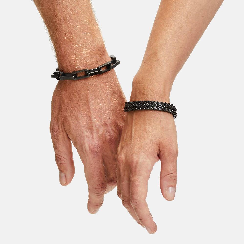 Liebeskind Berlin Armband Jubiläumsangebot