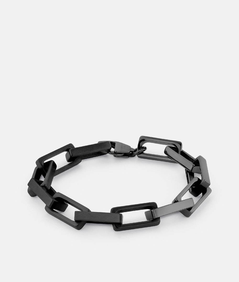 Liebeskind Berlin Armband Jubiläumsangebot