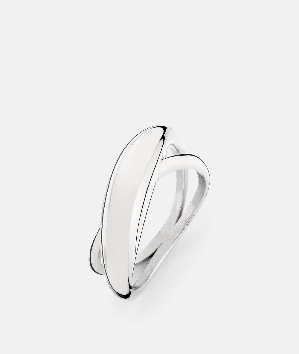 Liebeskind Berlin Ring Neueste Mode