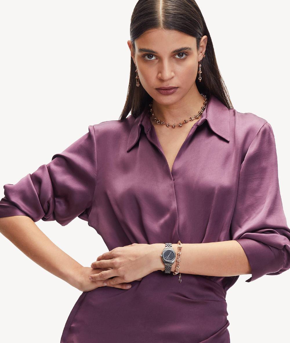 Liebeskind Berlin Armband Online Outlet