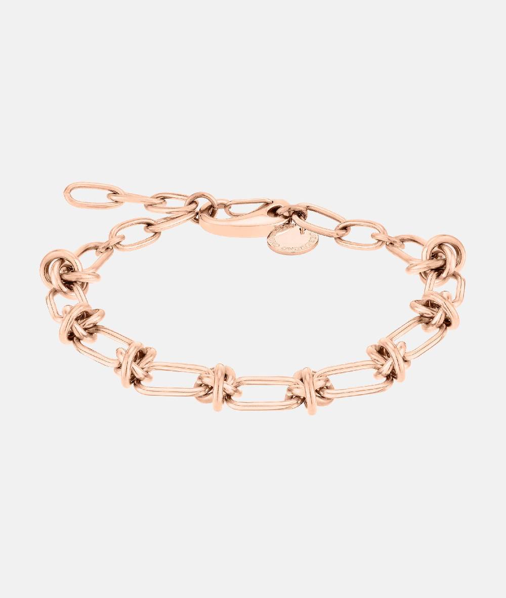 Liebeskind Berlin Armband Online Outlet