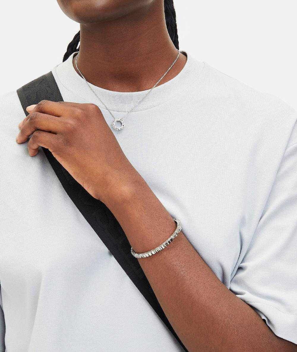 Liebeskind Berlin Armband Zeitlich begrenztes Angebot