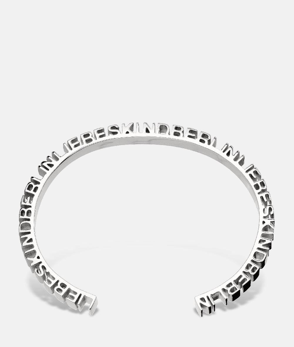Liebeskind Berlin Armband Zeitlich begrenztes Angebot