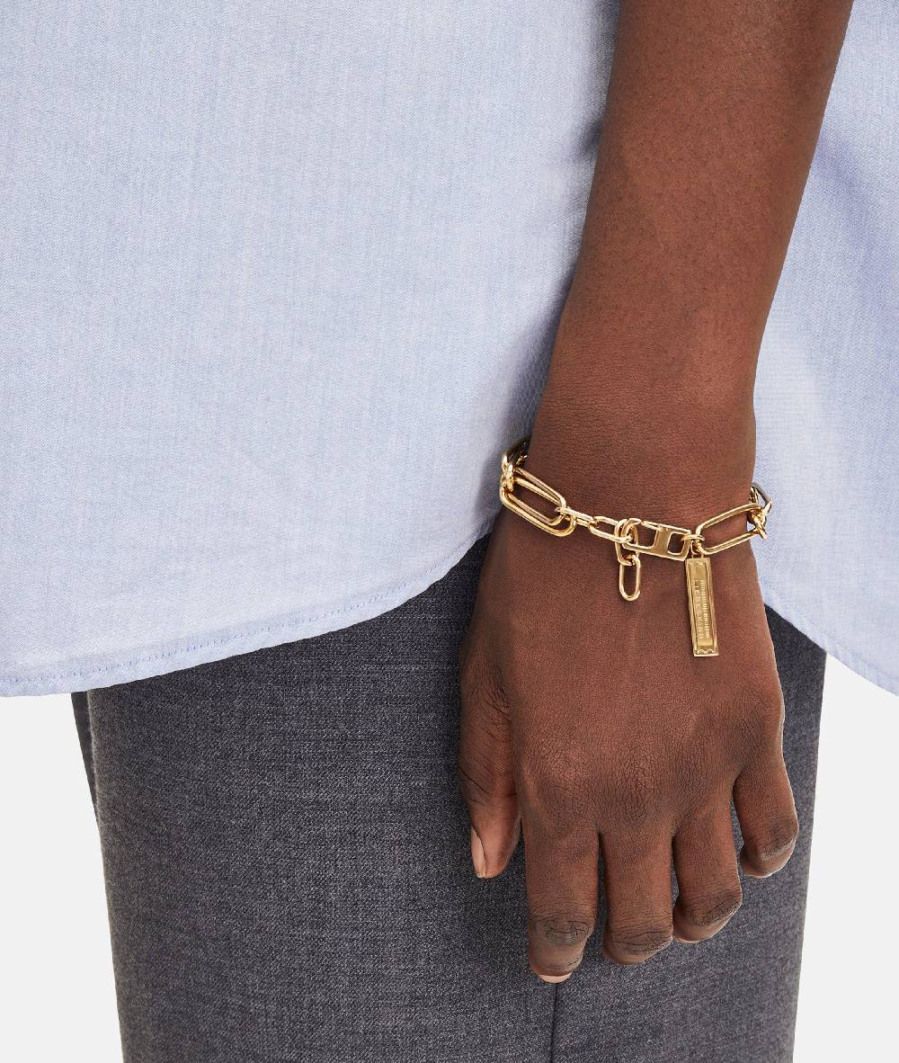 Liebeskind Berlin Armband Exklusive Angebote