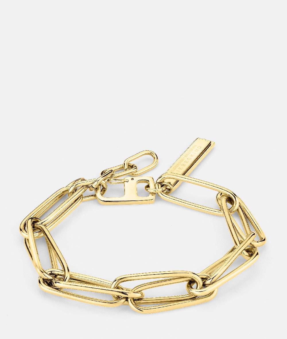 Liebeskind Berlin Armband Exklusive Angebote
