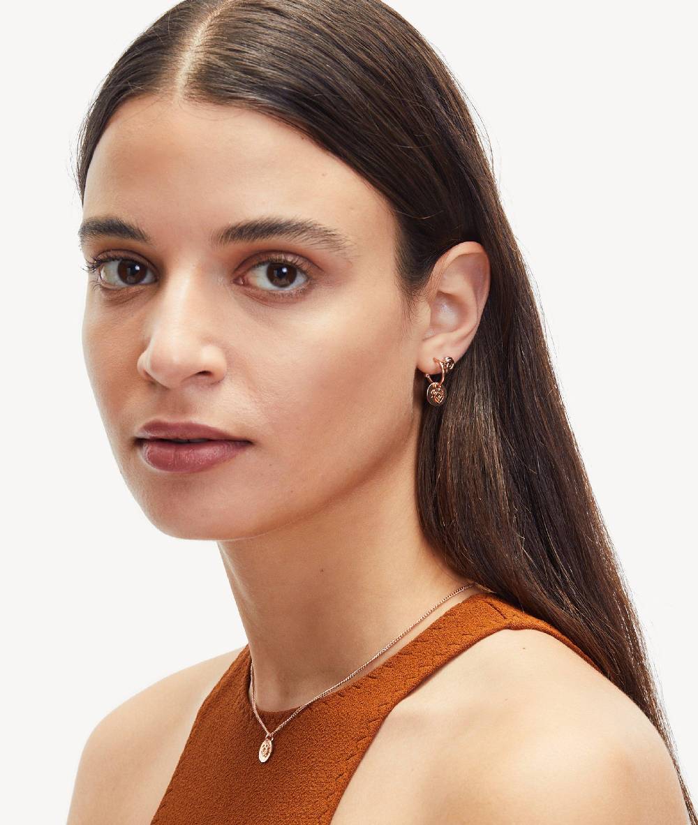 Liebeskind Berlin Kette Blitzangebot
